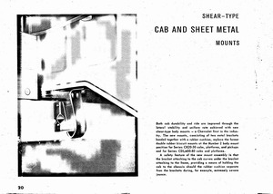 1963 Chevrolet Truck Engineering Features-20.jpg